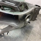 APRILIA TUONO 1000 V4R FRAME REG LOG BOOK YEAR 2011-13  (CMB1331)