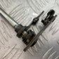 APRILIA 650 PAGASO STRADA GEAR SHAFT  YEAR 2005-2010 (CMB1057)