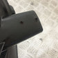 APRILIA 850 MANA AUTOMATIC HEADLIGHT BACKING YEAR 2007-2012  (STOCK 875)