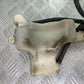 HONDA GL500 GL 500 SILVERWING COOLANT BOTTLE  YEAR 1981-82 (CMB1168)