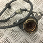 TRIUMPH TROPHY 1215 SE CLUTCH SLAVE CYLINDER YEAR 2012-2017 (STOCK 567)
