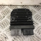 HONDA CB650 F CB 650 FA-H REGULATOR  YEAR 2017-2019 STOCK 403