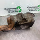 KAWASAKI 650 VERSYS EXHAUST  YEAR 2015-2018 (CMB1288)