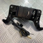 TRIUMPH TIGER 1200 EXPLORER TRIUMPH ALARM YEAR 2012-2015 (STOCK 992)