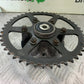 KTM DUKE 125 SPROCKET CARRIER  YEAR 2017-2022 (CMB1274)