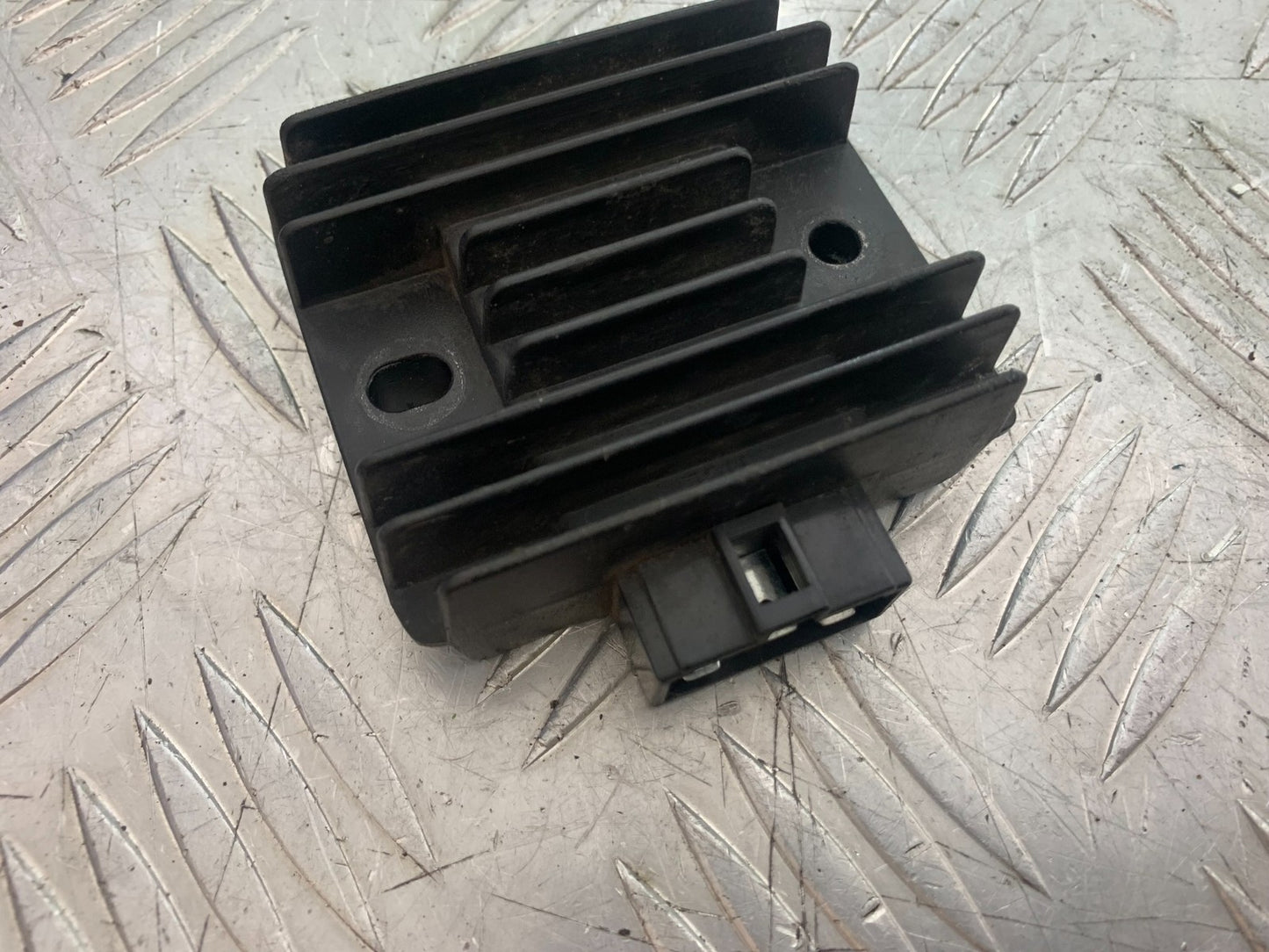 YAMAHA XMAX 300 REGULATOR YEAR 2017-2020 (CMB1218)