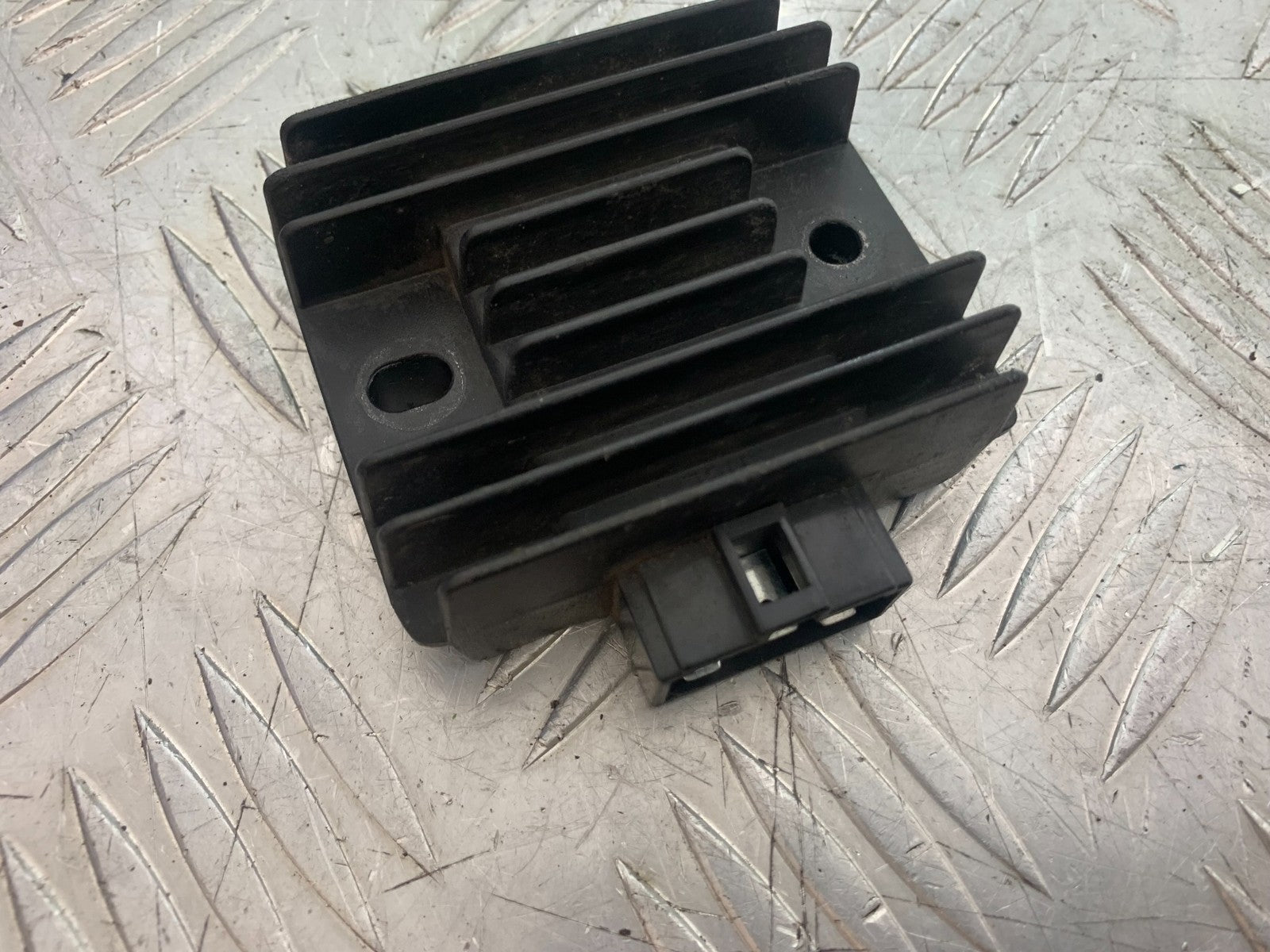 YAMAHA XMAX 300 REGULATOR YEAR 2017-2020 (CMB1218)