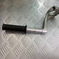 TRIUMPH 1050 SPRINT ST LEFT HANDLEBAR   2003-2011 (CMB1285)
