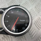 TRIUMPH 675 STREET TRIPLE RX CLOCKS SPEEDO DASH   2015- 2017 (CMB1299)