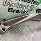 KAWASAKI GTR1400 GTR 1400 RIGHT HANDLEBAR  YEAR 2007-2009 (CMB1306)
