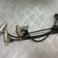 BMW K1200 K 1200 LT LEADS AND CAPS   YEAR 1999-07 (CMB1271)