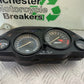 KAWASAKI ZZR1100 D CLOCKS SPEEDO DASH  YEAR 1993-2001 (CMB1289)
