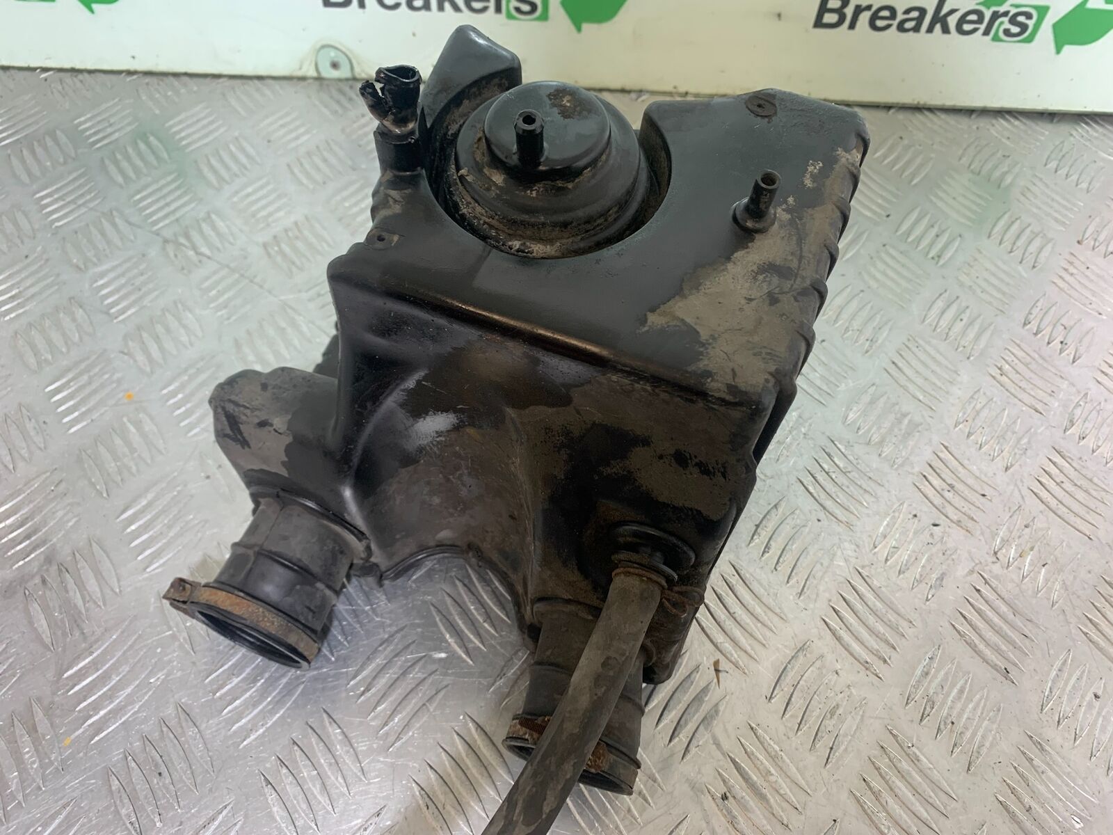 HONDA CX500 CX 500 AIRBOX YEAR 1980 (CMB1131)