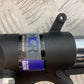 HONDA CBR1000 rr FIREBLADE FORKS (BITUBO INTERNALS)  2008-2011 (CMB1253)