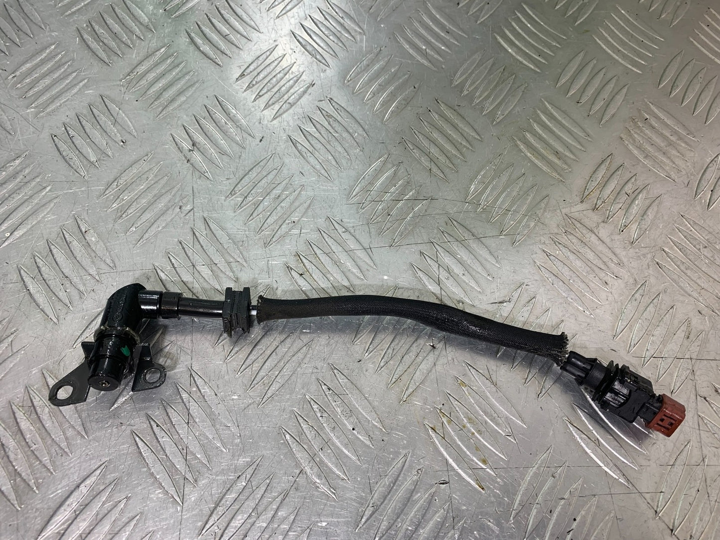 TRIUMPH 955I SPRINT RS IGNITION PICK UP  YEAR 1999-04