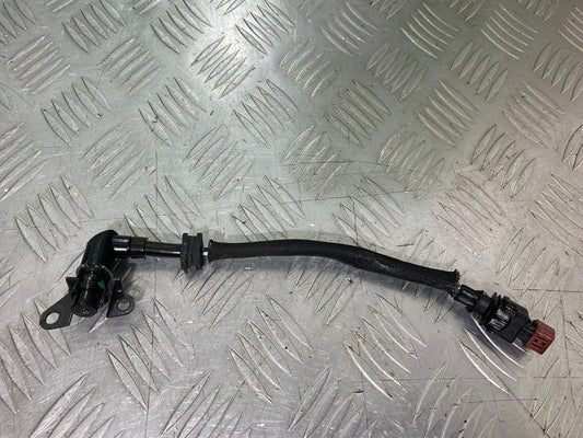 TRIUMPH 955I SPRINT RS IGNITION PICK UP  YEAR 1999-04