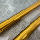 APRILIA TUONO 1000 V4R FORKS  YEAR 2011-13  (CMB1316)