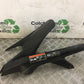 HONDA CB650 F CB 650 FA-H HUGGER YEAR 2017-2019 (STOCK 710)