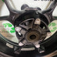 APRILIA TUONO 1000 V4R REAR WHEEL YEAR 2011-13  (CMB1331) 