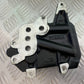DUCATI 1199 PANIGALE OIL COOLER   YEAR 2012-2014 (CMB1047)