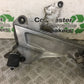 HONDA ST1100 ST 1100 PAN EUROPEAN LEFT HANGER YEAR 1992 (STOCK NO 584)