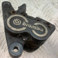 BMW K1200 K 1200 LT FRONT BRAKE CALIPERS  YEAR 1999-07 (CMB1271)