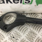 KAWASAKI ZZR1400 ZZR 1400 RIGHT BAR  YEAR 2012 (STOCK 357)