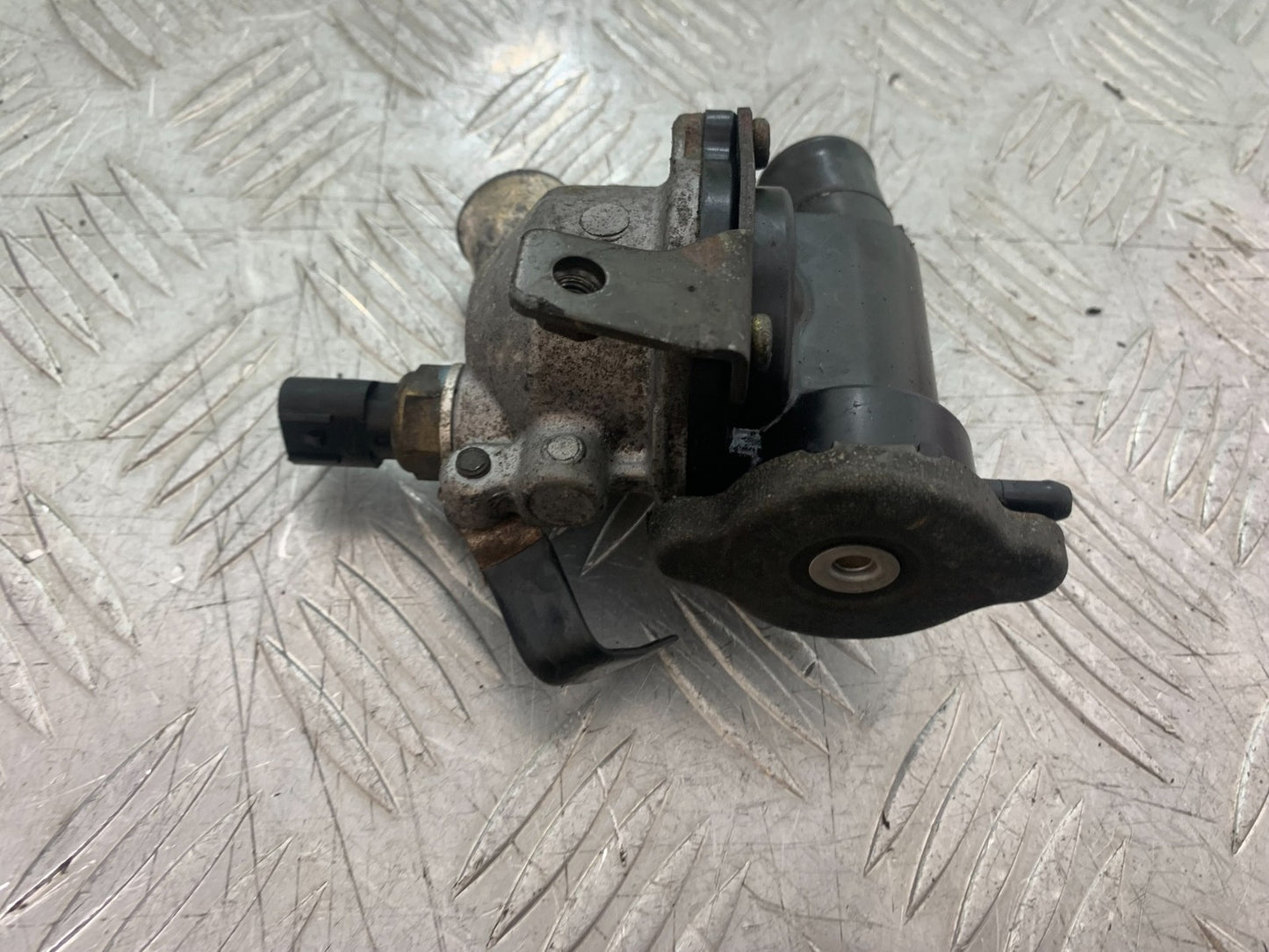 KAWASAKI Z750 Z 750 THERMOSTAT  YEAR 2004-2006  (CMB1234)