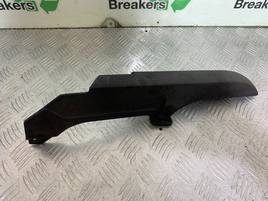 TRIUMPH TROPHY 900 CHAIN GUARD   YEAR 1991-95 (CMB1251)