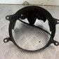 HONDA GL500 GL 500 SILVERWING FAN SURROUND  YEAR 1981-82 (CMB1168)