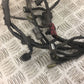 HONDA CBF600 CBF 600 SUB LOOM   YEAR 2009 (STOCK 369)