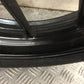 MV AGUSTA TURISMO VELOCE 800 FRONT WHEEL  YEAR 2017 (STOCK 885)