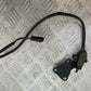 TRIUMPH 955I SPRINT RS SIDE STAND SWITCH   YEAR 1999-03 (CMB1313)