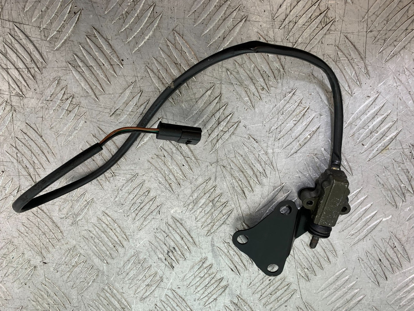 TRIUMPH 955I SPRINT RS SIDE STAND SWITCH   YEAR 1999-03 (CMB1313)