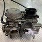 HONDA NTV 650 REVERE CARBS   YEAR 1988-1996 (CMB1025))