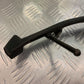 TRIUMPH 1050 SPRINT SIDE STAND AND BRACKET YEAR 2004-2007 (STOCK 956)
