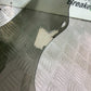 SUZUKI GSXR600 GSXR 600 K1 K2 K3 SCREEN 1999-03 (CMB1284)