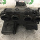 KAWASAKI Z800 Z 800 AIRBOX  YEAR 2015  (STOCK 874)