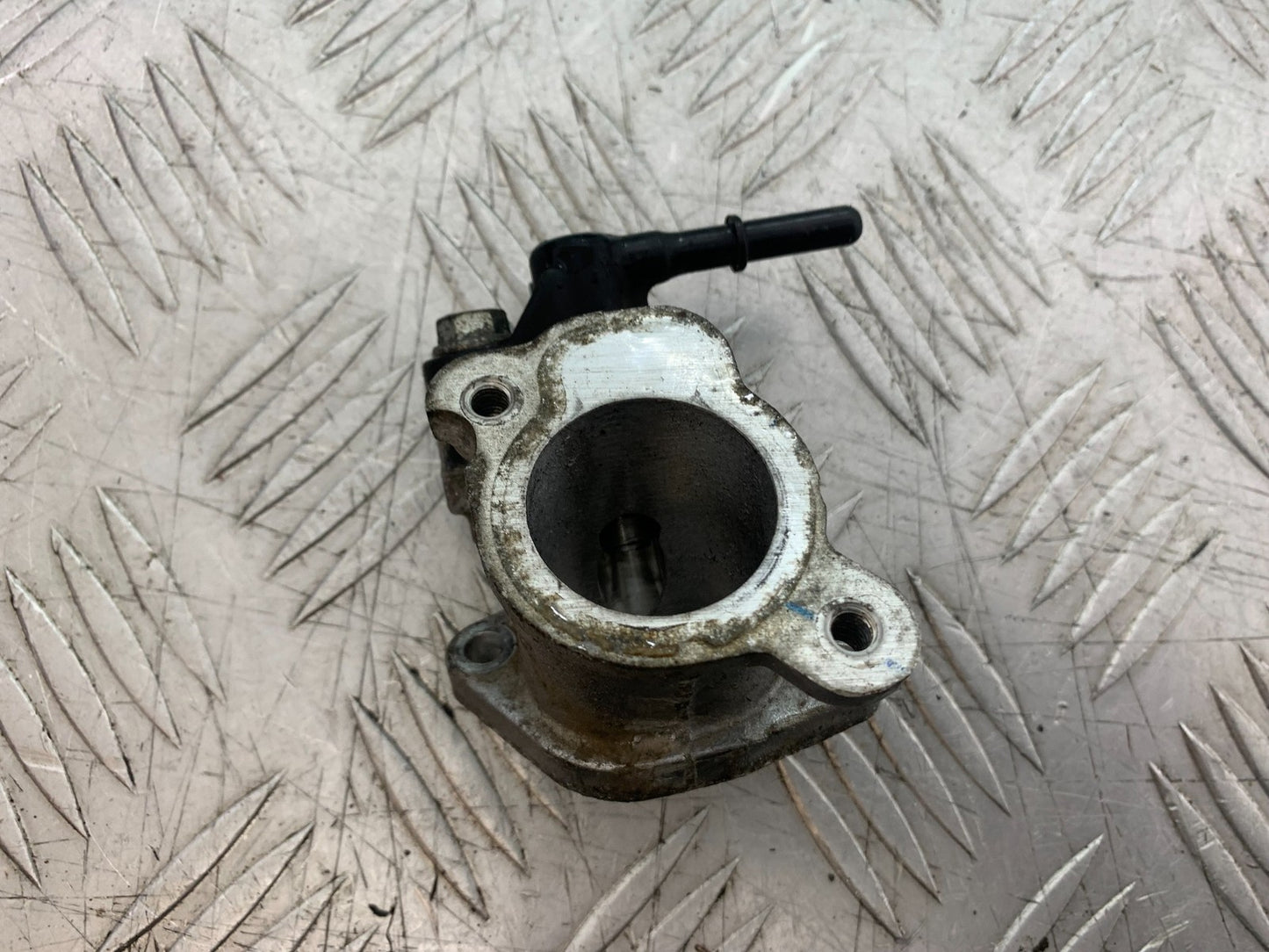 YAMAHA YZF-R125 YZF 125 INJECTOR YEAR 2019-2022 (CMB1263)
