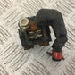 HONDA VT500 VT 500 CUSTOM STARTER SOLENOID  1983-1987  (STOCK613)