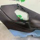 PIAGGIO MP3 250 ie RIGHT FOOTBOARD YEAR 2007 (CMB1307)