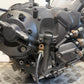 HONDA NC750 NC 750 X DCT ENGINE YEAR 2019 (CMB1223)