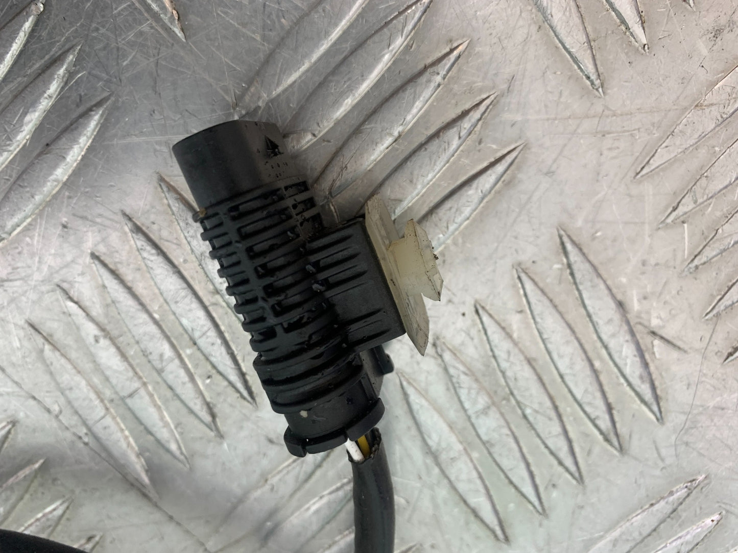 BMW M1000 R LAMBDA SENSOR   YEAR 2023-2024 (CMB1140)