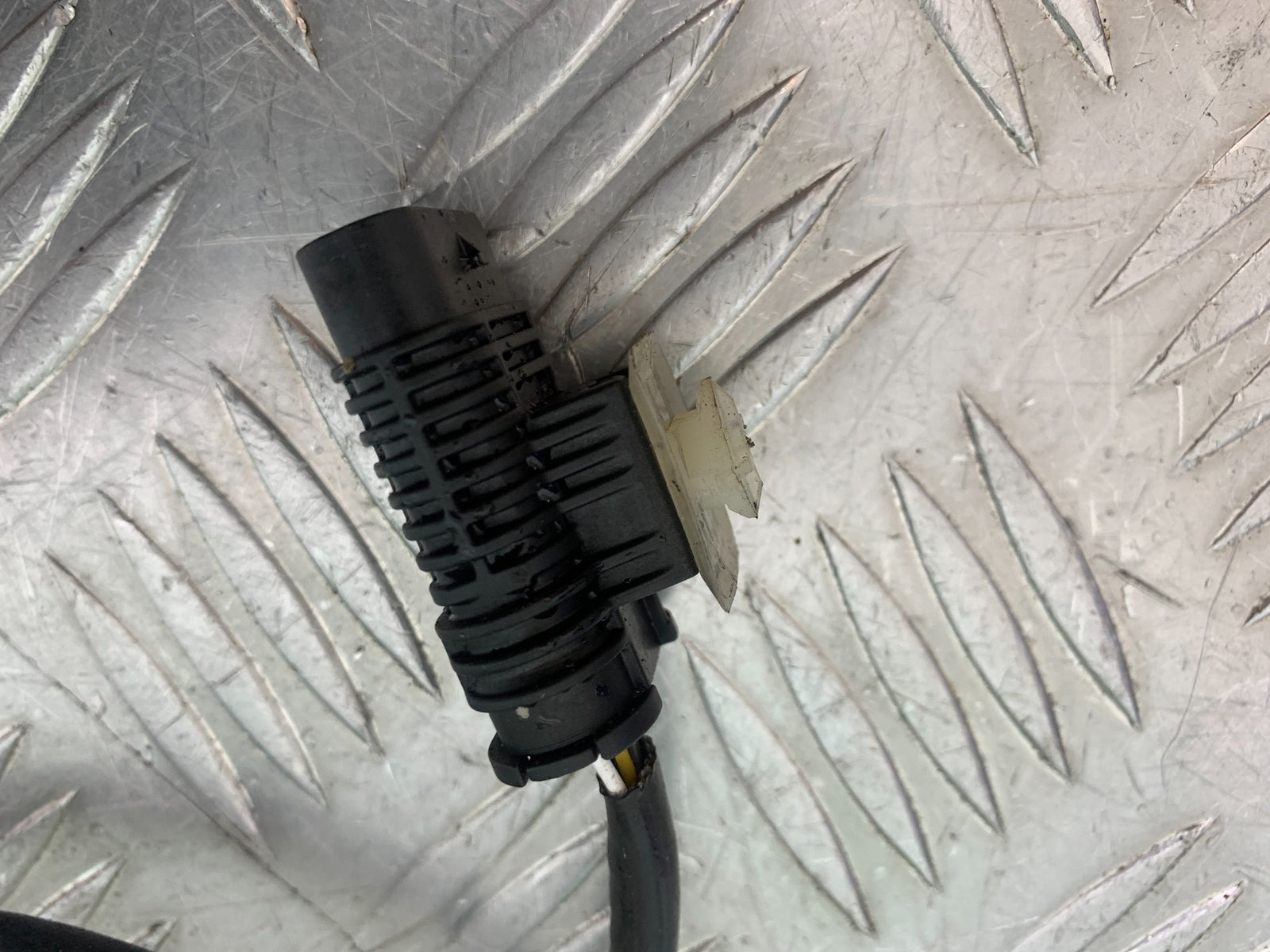 BMW M1000 R LAMBDA SENSOR   YEAR 2023-2024 (CMB1140)