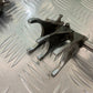 HONDA CB500 f CB500F GEARBOX YEAR 2022 (STOCK 951)