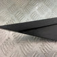 APRILIA 650 PAGASO STRADA INFILL PANEL  YEAR 2005-2010 (CMB1260)