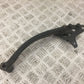 KAWASAKI Z1000 SX ENGINE BRACKET  YEAR 2011 (STOCK 796)