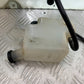 SUZUKI AN 200 UH 200 COOLANT BOTTLE   YEAR 2007-2009 (CMB1256)