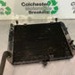 YAMAHA FJR1300 FJR 1300 RADIATOR  YEAR 2001-05 (STOCK 946)