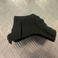 YAMAHA XJ6 XJ6-S SPROCKET COVER   YEAR 2009-2015 (STOCK 991)